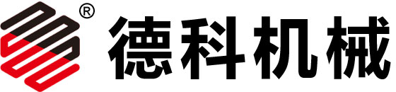 神彩争霸旧版在线登录